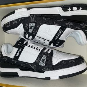 LV Trainers